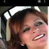 Sandra Kimball - @sandra.kimball - TikTok