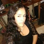 Sandra Kimball - @sandy17vlk - Instagram