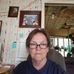 Sandra Kimball - Facebook