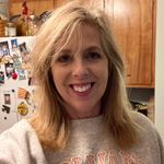 Sandra Kimball Baker - @sandradbarney - Instagram
