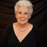 Sandra Sanders Kimball - @kimball2870 - Instagram