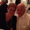 sandrakimball2 - @sandrakimball2 - TikTok