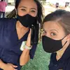 sandrakimball836 - @sandrakimball836 - TikTok