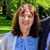 sandrakimball8 - @sandrakimball8 - TikTok