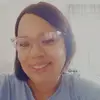 sandra70 - @sandrakimble - TikTok