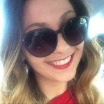 Sandra Kimble - @sandrakimble - Instagram