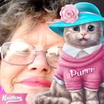 Sandra Kimble - @sandra.kimble.3998 - Instagram