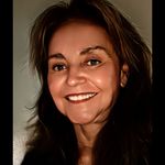 Sandra Kimble - @sandra_k19702 - Instagram