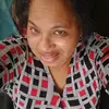 Sandra Kimble - @sandra.kimble6 - TikTok