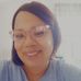 Sandra Kimble - Facebook