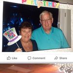 Sandra Kimble - @sandra.kimble.984 - Instagram