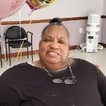 Sandra Kimble - @kimblesandra6 - Instagram