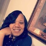 Sandra Kimble - @sandra.kimble.77 - Instagram