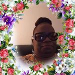 Sandra Kimble - @sandra.kimble.391 - Instagram