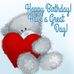 Sandra Kimble - Facebook
