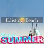 Sandra Kimbrell - @retiredrd - Instagram