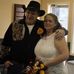 Sandra Kimbrell - Facebook