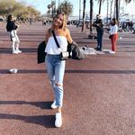 Sandra Kimbrell - @kakougole - Instagram