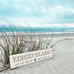 Sandra Kimbrell - Facebook