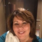 Sandra Kimbrell Speer - @speer4 - Instagram