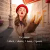 sandrakimbrell559 - @sandrakimbrell559 - TikTok