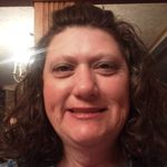 Sandra.williamson.kimbrell - @sandra.williamson.kimbrell - Instagram