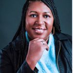 K&B Consultants/Owner, Sandra Kimbrough - @knbconsultants - Instagram