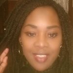 Sandra  Kimbrough - @onejzzybee3322 - Instagram
