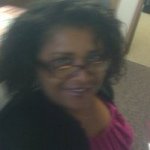 Sandra Dobbs-Kimbrough - @sandydkim2 - Instagram