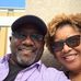 Sandra Dobbs Kimbrough - Facebook