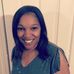 Sandra Holman Kimbrough - Facebook