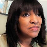 Sandra Holman Kimbrough - @holmankimbroughuuuiiioo9999999 - Instagram