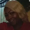 Sandra Kimbrough667 - @sandrakimbrough66 - TikTok
