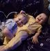 Sandra Kimbrough - Facebook