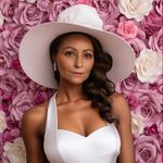 Sandra Kimbrough - @sandrafraze2023 - Instagram