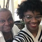 Sandra Kimbrough - @travelgals5168 - Instagram