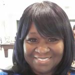 Sandra Kimbrough - @kimbroughsandra - Instagram