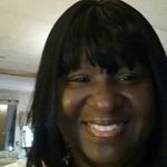 Sandra Kimbrough - @sandrakimbrough - Instagram
