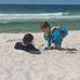 Sandra Kimbrough - Facebook