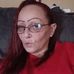 Sandra Kimbrough - Facebook