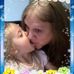 Sandra Kimbrough - Facebook