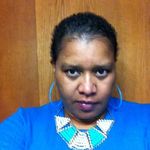 Sandra Kimbrough - @kimbroughsandra16 - Instagram