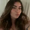 Sandra Kimbrough - @sandra.kimbrough5 - TikTok
