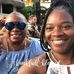 Sandra Marie Kimbrough - Facebook