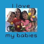 Sandra Stallings Kimbrough - @sandykaykimbrough - Instagram