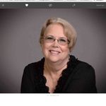 Sandra Trapp Kimbrough - @trappkimbrough - Instagram