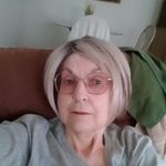 Sandy Kimbrough - @sandykimbrough - Instagram