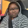 Kimme Lysandra - @kimmelysandra - TikTok