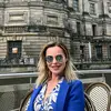 Kimmel Sandra - @kimmel.sandra8 - TikTok