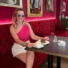 Kimmel🤗 Sandra 😍 - @kimmel.sandra5 - TikTok